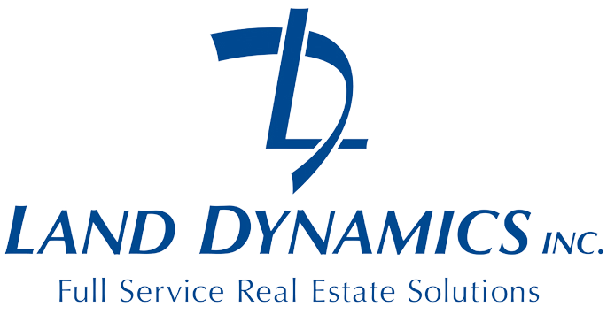 Land Dynamics, Inc.